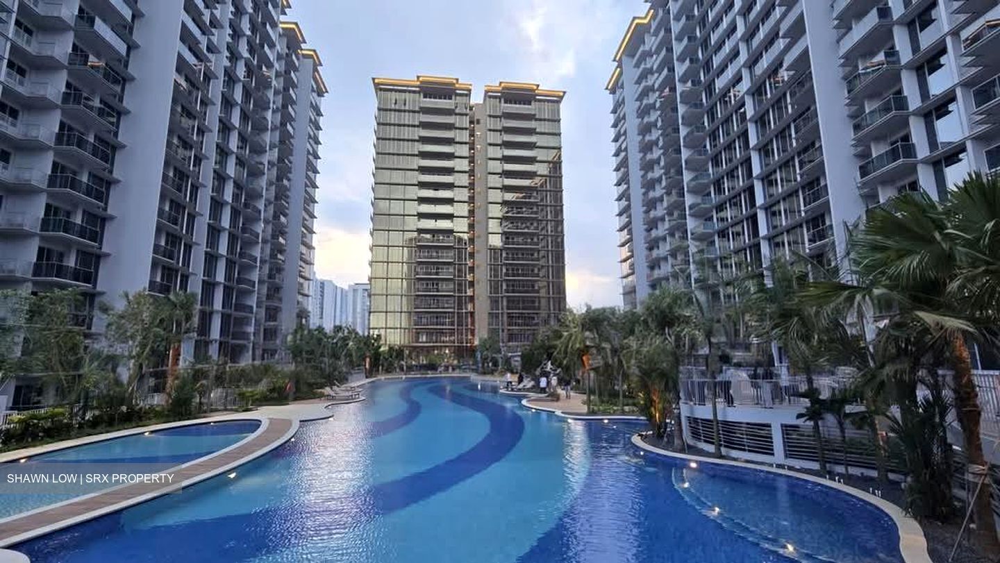 Grand Dunman (D15), Apartment #591443671